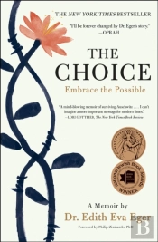 The Choice