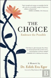 The Choice