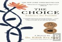 The Choice
