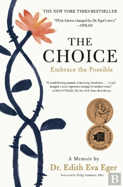 Bertrand.pt - The Choice