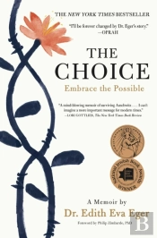 The Choice