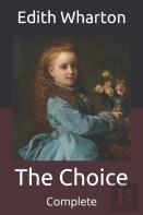 The Choice
