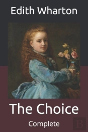 The Choice