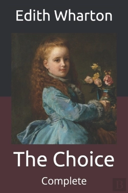 Bertrand.pt - The Choice