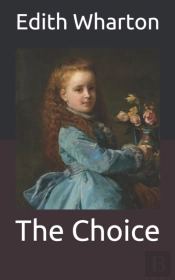 The Choice