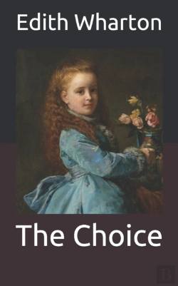 Bertrand.pt - The Choice
