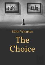 The Choice