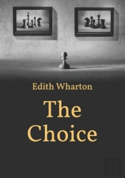 The Choice