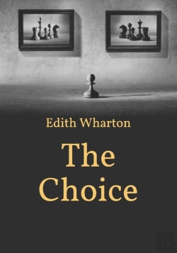 Bertrand.pt - The Choice