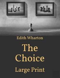 Bertrand.pt - The Choice