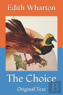 The Choice