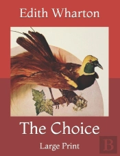The Choice