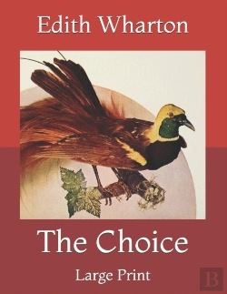 Bertrand.pt - The Choice