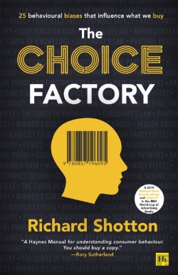 Bertrand.pt - The Choice Factory