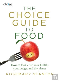 Bertrand.pt - The Choice Guide To Food