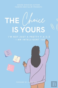 Bertrand.pt - The Choice Is Yours