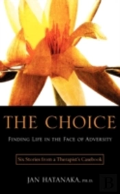 The Choice