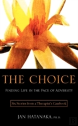 Bertrand.pt - The Choice