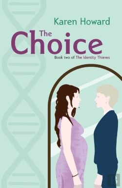 Bertrand.pt - The Choice