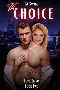 Bertrand.pt - The Choice