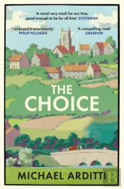 The Choice