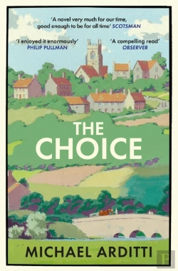 Bertrand.pt - The Choice