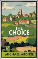 The Choice