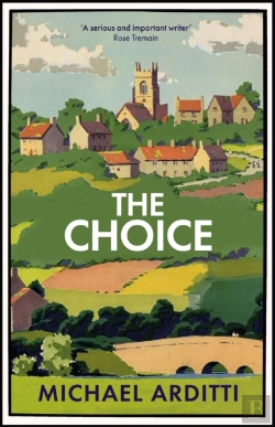 Bertrand.pt - The Choice