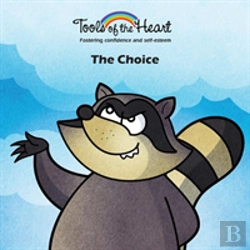 Bertrand.pt - The Choice