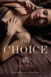 The Choice