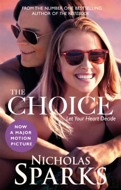 Bertrand.pt - The Choice