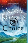 The Choice