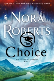 The Choice