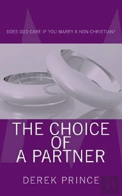 The Choice Of A Partner