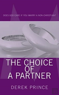 Bertrand.pt - The Choice Of A Partner
