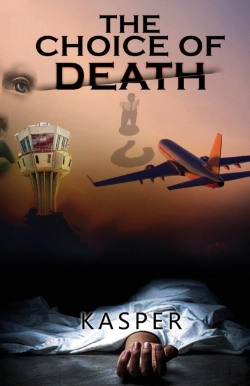 Bertrand.pt - The Choice Of Death