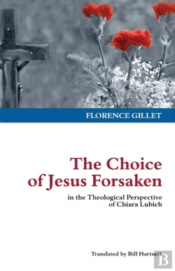 Bertrand.pt - The Choice Of Jesus Forsaken