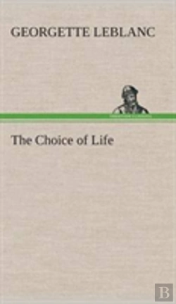 Bertrand.pt - The Choice Of Life