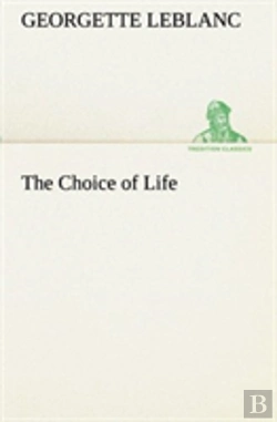 Bertrand.pt - The Choice Of Life