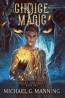 The Choice Of Magic