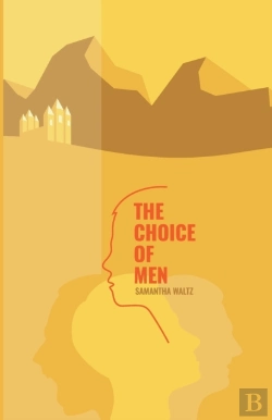 Bertrand.pt - The Choice Of Men