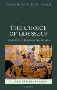 The Choice Of Odysseus