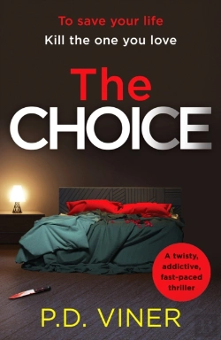 Bertrand.pt - The Choice