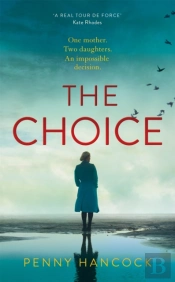 The Choice