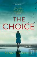 The Choice