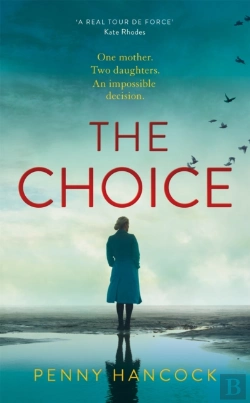 Bertrand.pt - The Choice