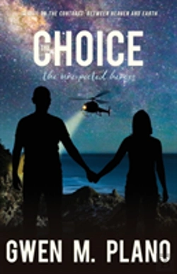 Bertrand.pt - The Choice