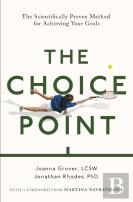 The Choice Point