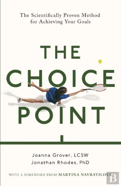 Bertrand.pt - The Choice Point