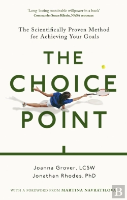 Bertrand.pt - The Choice Point